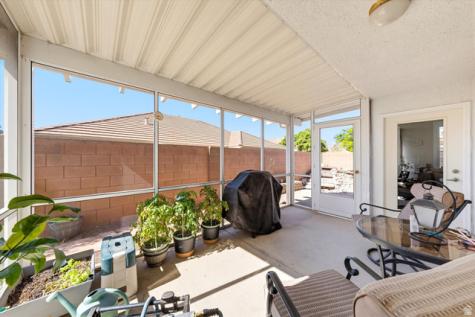 265 N Dixie Drive St. George UT 84770