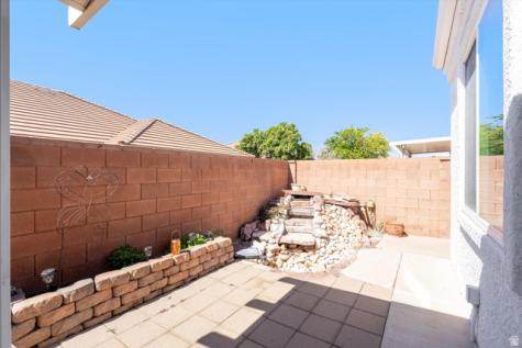 265 N Dixie Drive St. George UT 84770