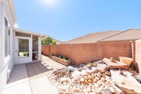 265 N Dixie Drive St. George UT 84770