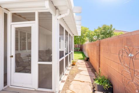 265 N Dixie Drive St. George UT 84770