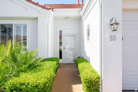 265 N Dixie Drive St. George UT 84770