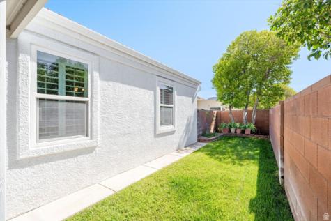 265 N Dixie Drive St. George UT 84770