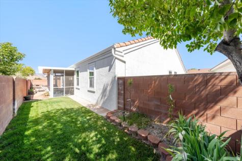 265 N Dixie Drive St. George UT 84770