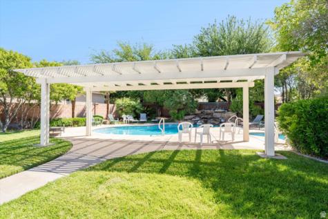 265 N Dixie Drive St. George UT 84770