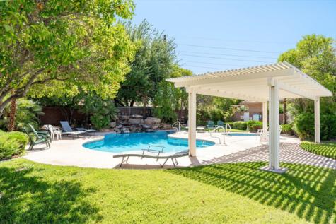 265 N Dixie Drive St. George UT 84770