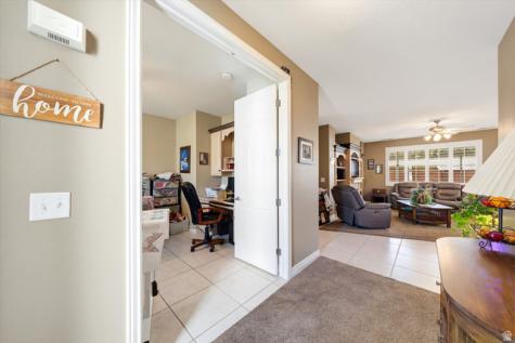 265 N Dixie Drive St. George UT 84770