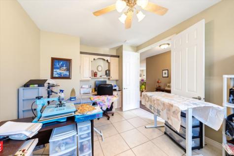 265 N Dixie Drive St. George UT 84770