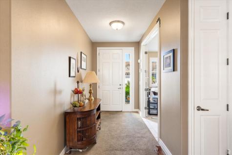 265 N Dixie Drive St. George UT 84770
