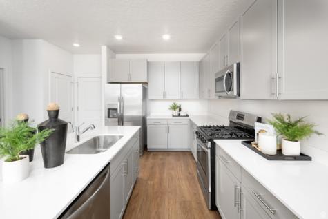 1669 W Viola Lane Saratoga Springs UT 84045