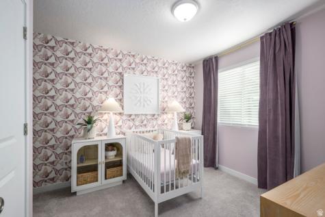 1669 W Viola Lane Saratoga Springs UT 84045