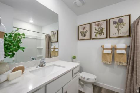 1669 W Viola Lane Saratoga Springs UT 84045