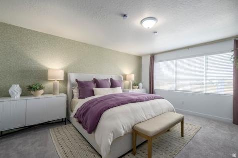 1669 W Viola Lane Saratoga Springs UT 84045