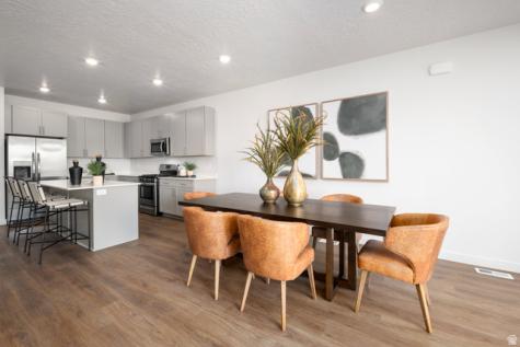 1669 W Viola Lane Saratoga Springs UT 84045