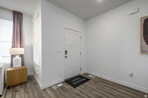 1669 W Viola Lane Saratoga Springs UT 84045