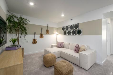 1669 W Viola Lane Saratoga Springs UT 84045