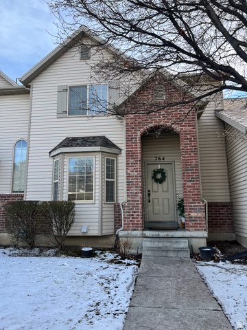 764 E 80 S American Fork UT 84003