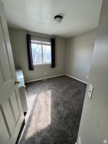 764 E 80 S American Fork UT 84003