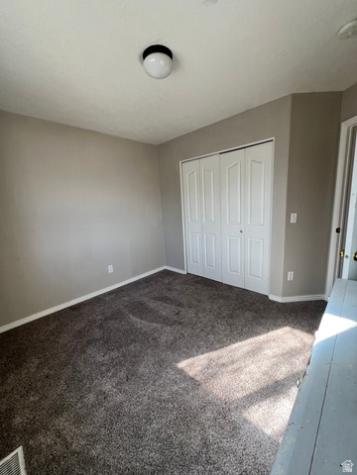 764 E 80 S American Fork UT 84003