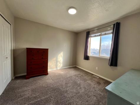 764 E 80 S American Fork UT 84003