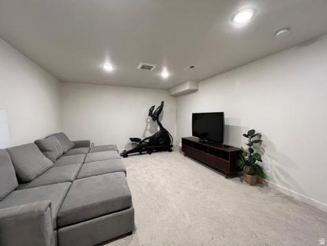 764 E 80 S American Fork UT 84003