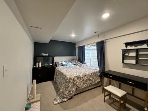 764 E 80 S American Fork UT 84003
