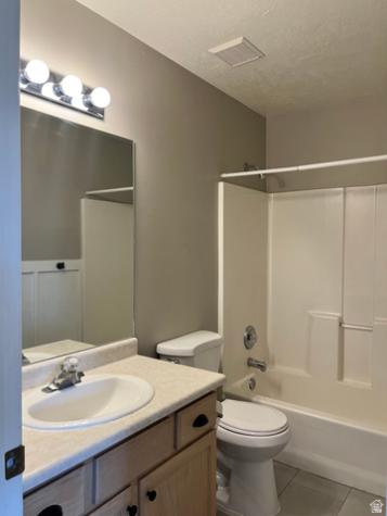 764 E 80 S American Fork UT 84003