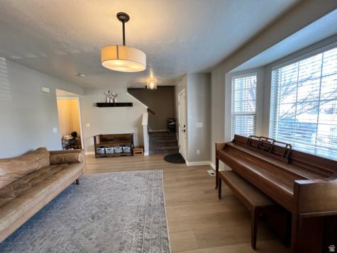 764 E 80 S American Fork UT 84003