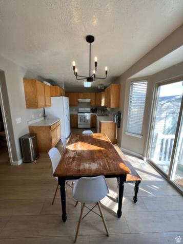 764 E 80 S American Fork UT 84003