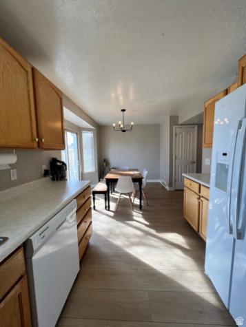 764 E 80 S American Fork UT 84003