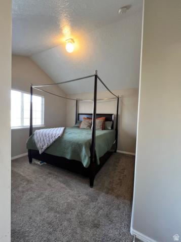 764 E 80 S American Fork UT 84003