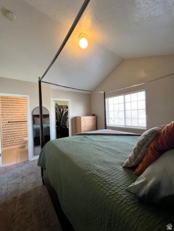 764 E 80 S American Fork UT 84003