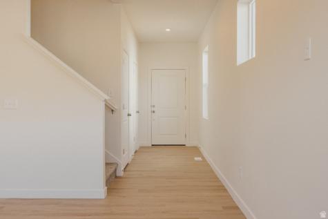 3604 N Oak Boulevard N Eagle Mountain UT 84005