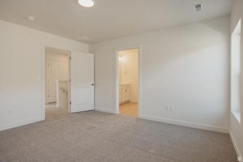 3604 N Oak Boulevard N Eagle Mountain UT 84005