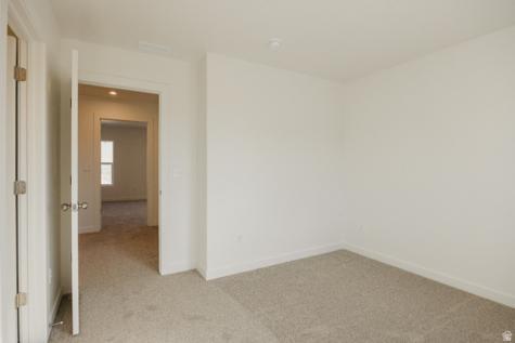 3604 N Oak Boulevard N Eagle Mountain UT 84005