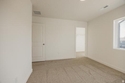 3604 N Oak Boulevard N Eagle Mountain UT 84005