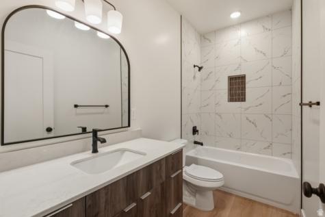 397 E 900 N Cedar City UT 84721