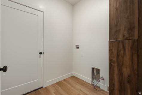 397 E 900 N Cedar City UT 84721