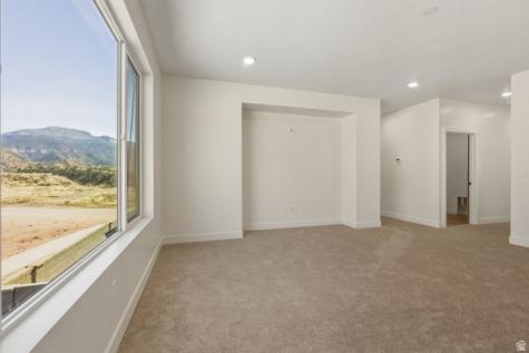 397 E 900 N Cedar City UT 84721