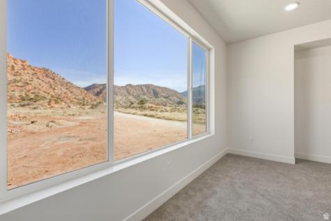 397 E 900 N Cedar City UT 84721
