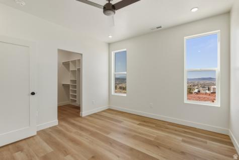 397 E 900 N Cedar City UT 84721