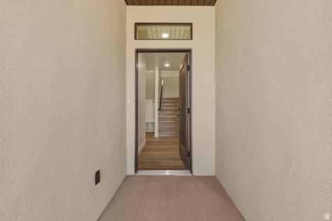 397 E 900 N Cedar City UT 84721
