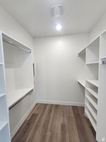 397 E 900 N Cedar City UT 84721