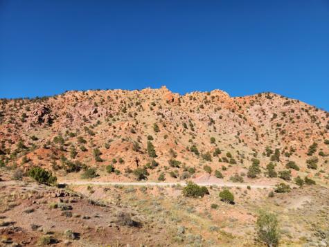 397 E 900 N Cedar City UT 84721