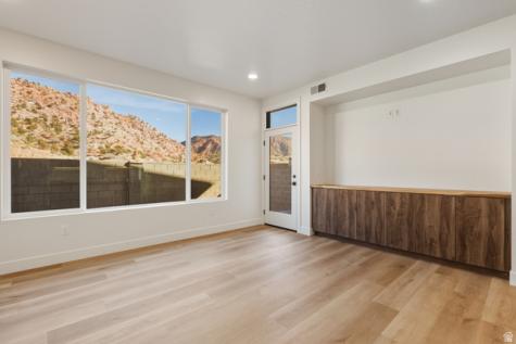 397 E 900 N Cedar City UT 84721