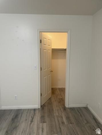 288 N Peach Street Santaquin UT 84655