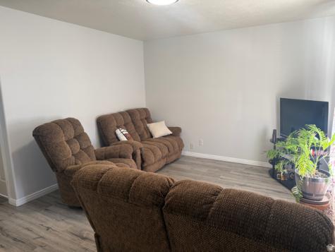 288 N Peach Street Santaquin UT 84655