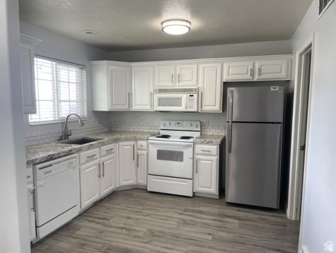 288 N Peach Street Santaquin UT 84655