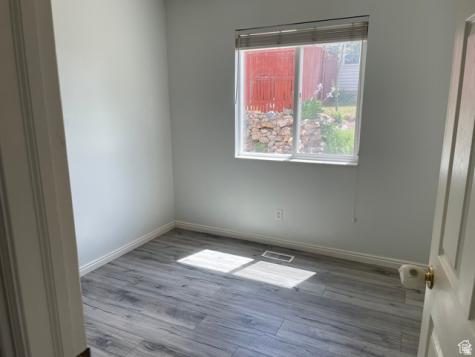 288 N Peach Street Santaquin UT 84655