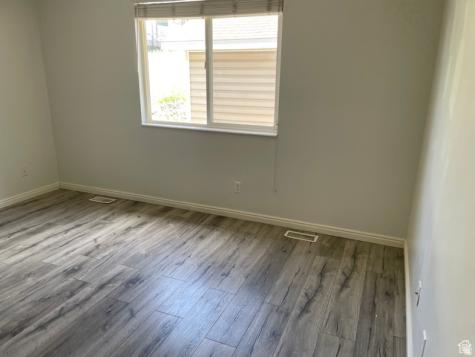 288 N Peach Street Santaquin UT 84655