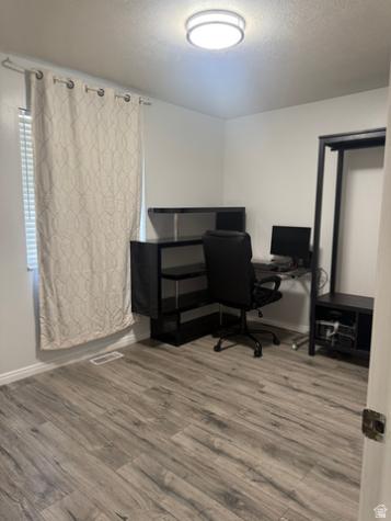 288 N Peach Street Santaquin UT 84655